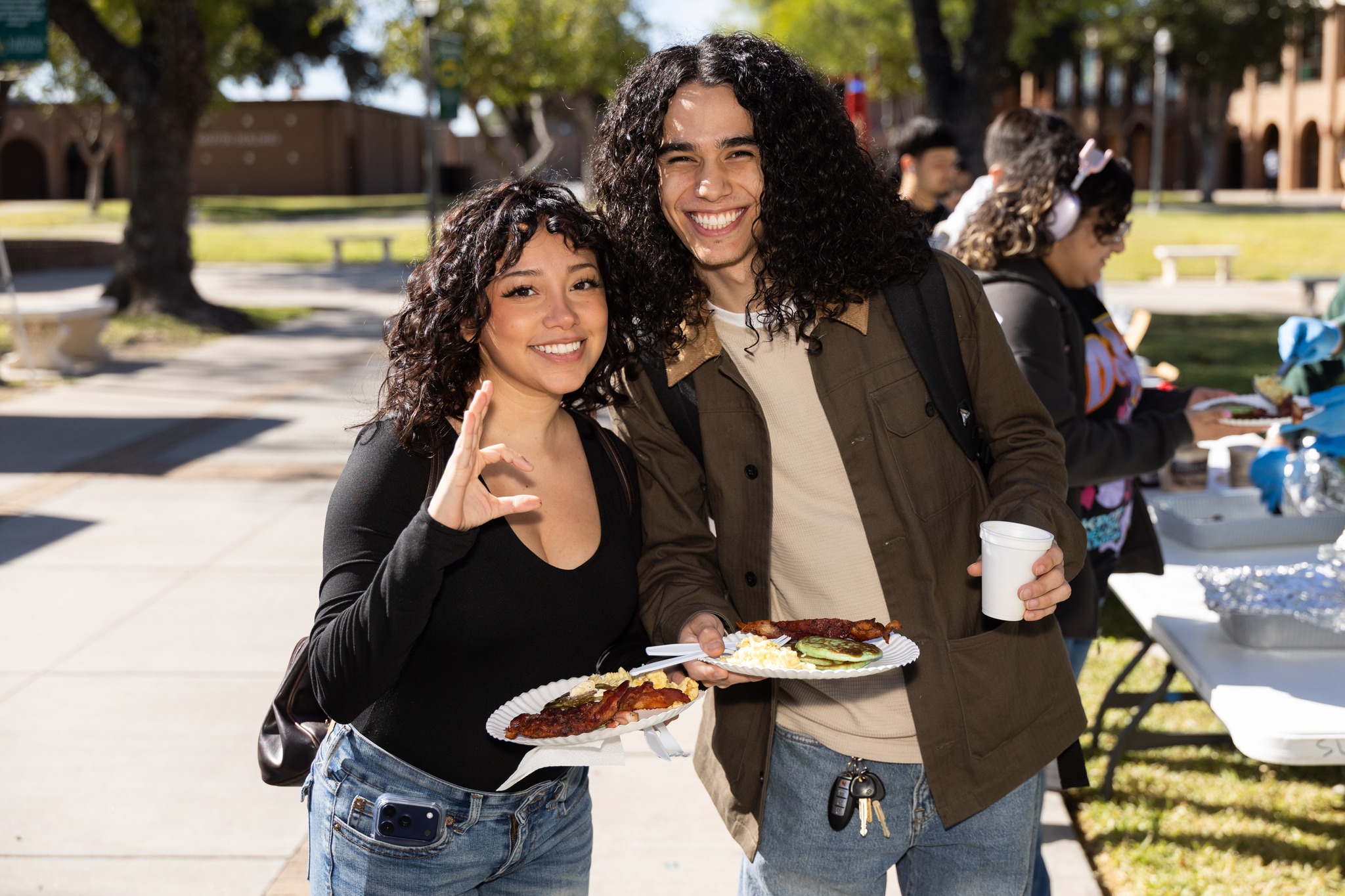 Student Handbook